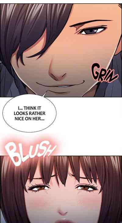 Page 274