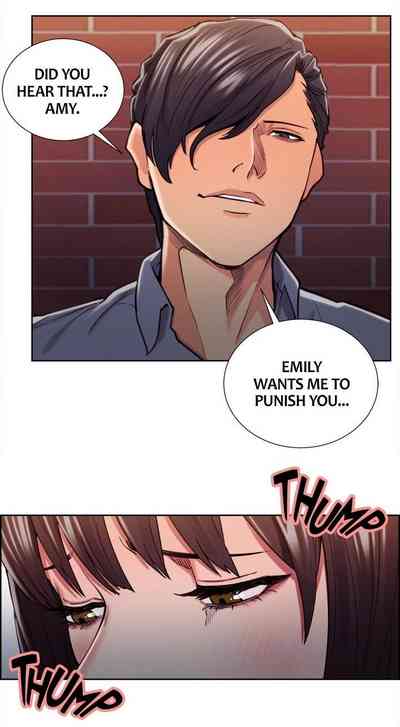 Page 276