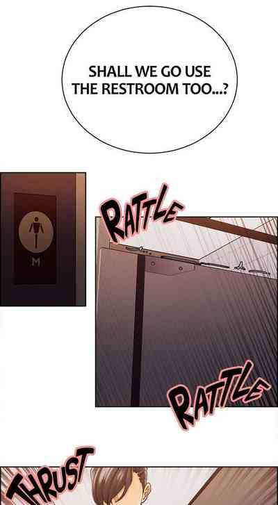 Page 280