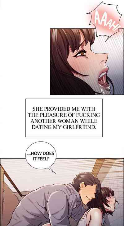 Page 281