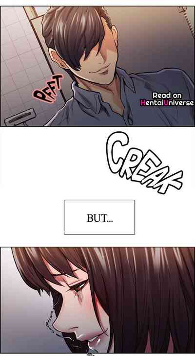 Page 284