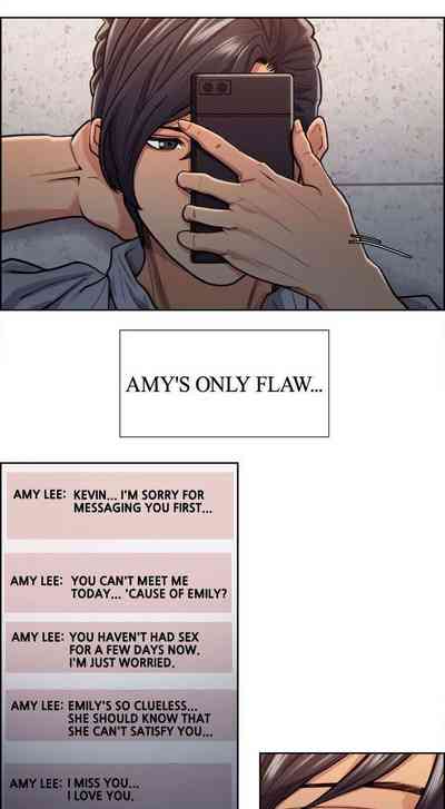 Page 287