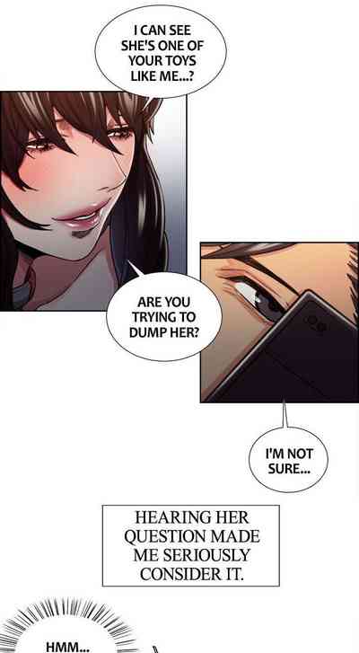 Page 288