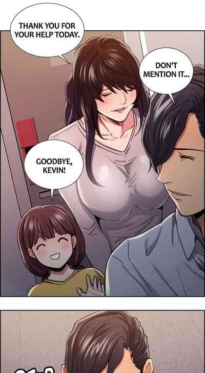 Page 289