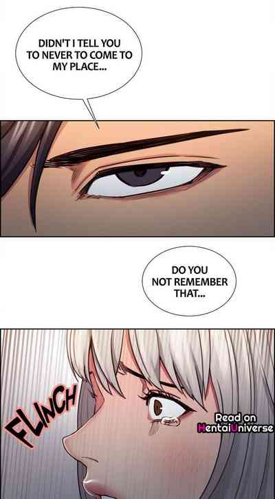 Page 291