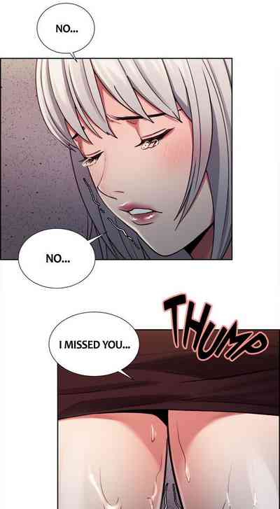 Page 292