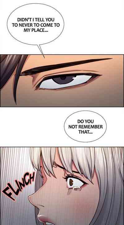 Page 293