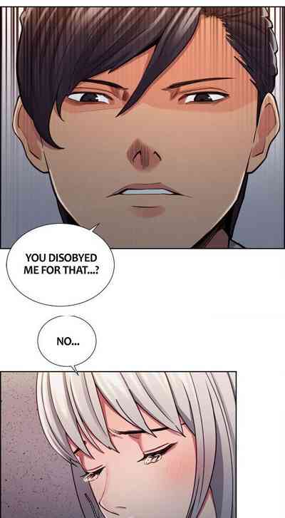 Page 294