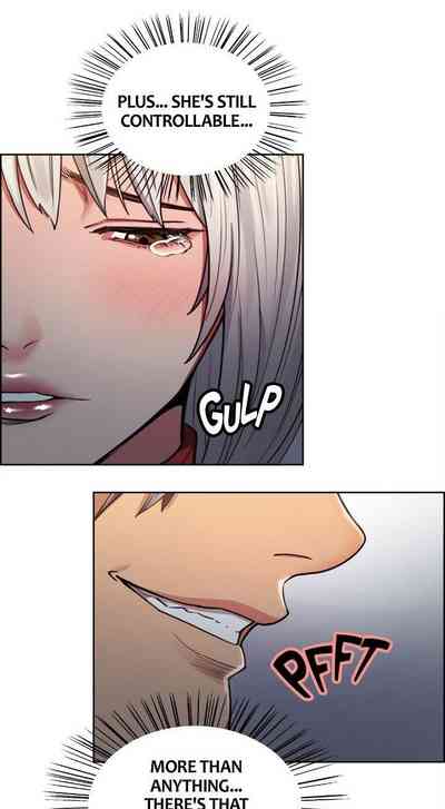Page 296