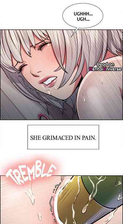 Page 301