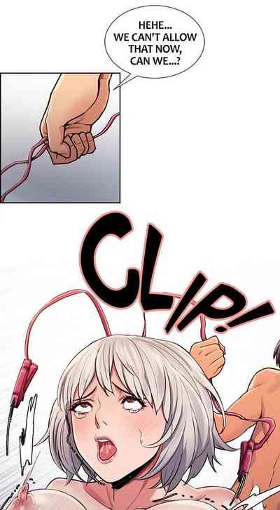 Page 303