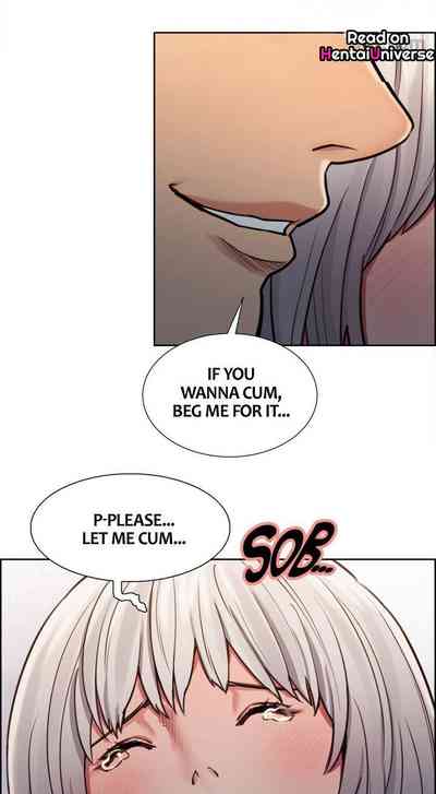 Page 304