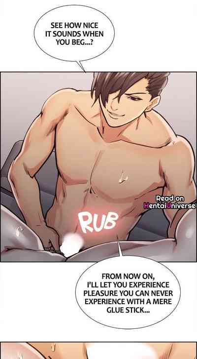 Page 305