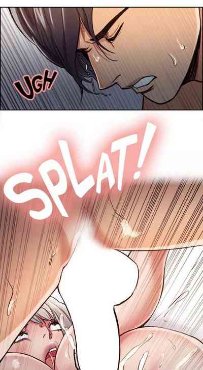 Page 307