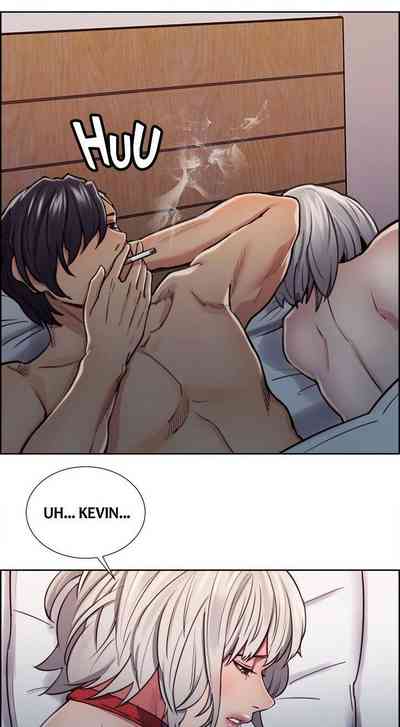 Page 308