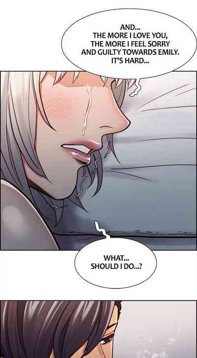 Page 310