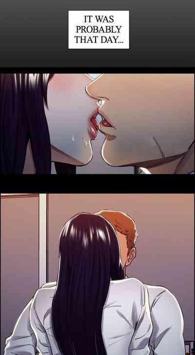Page 313