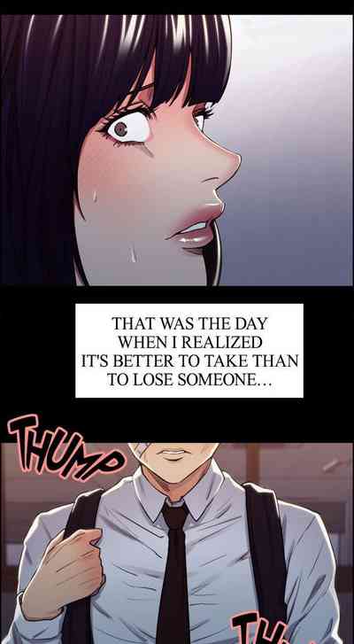 Page 314