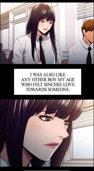Page 316