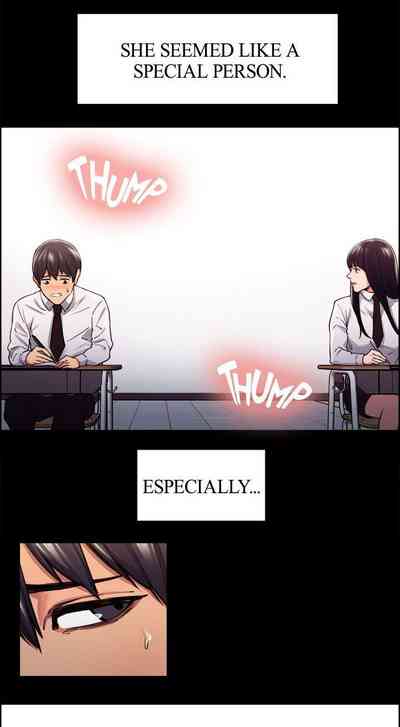 Page 317