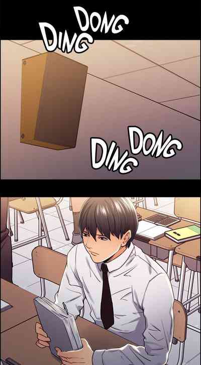 Page 318