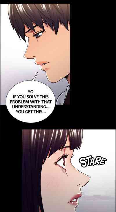 Page 320