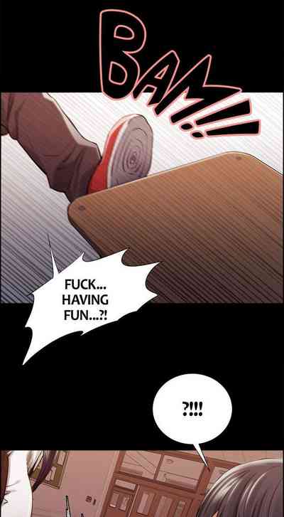 Page 322