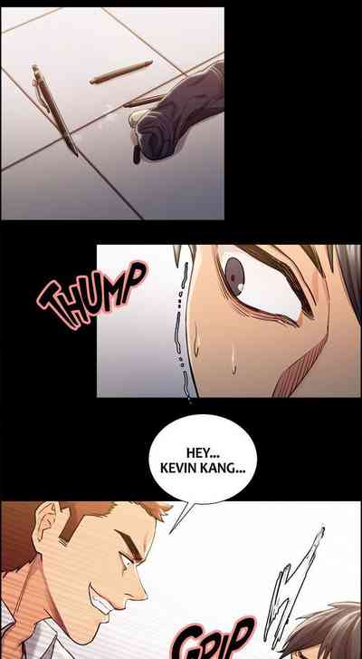 Page 323
