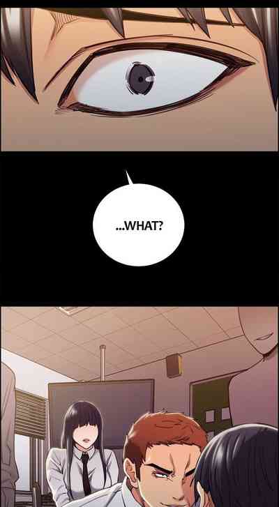 Page 325