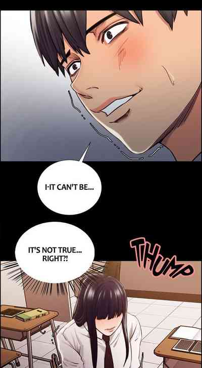 Page 326