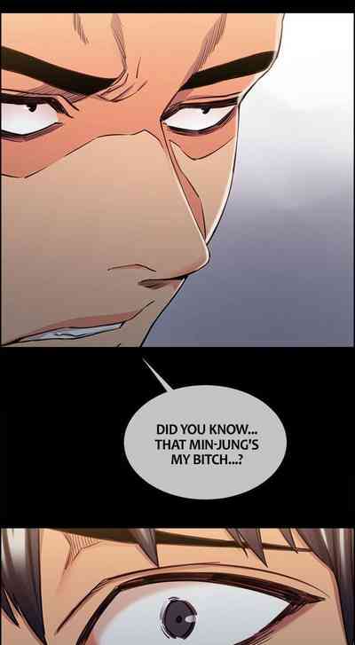 Page 327