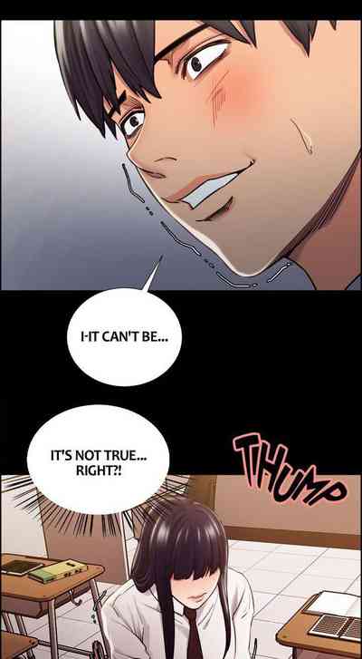 Page 328