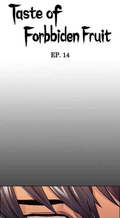 Page 329