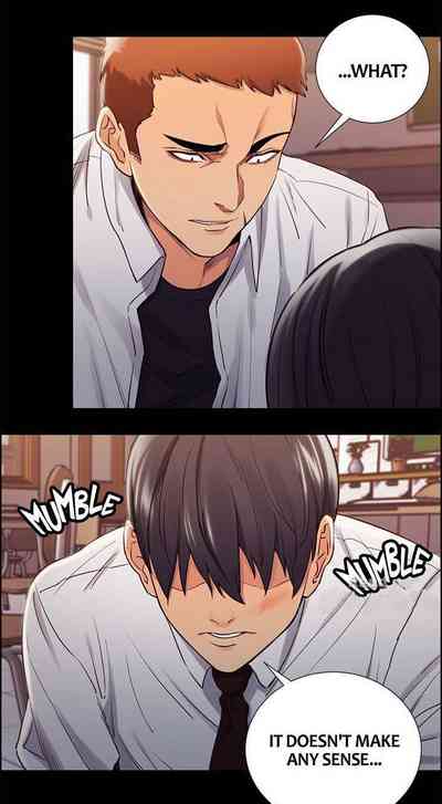Page 330