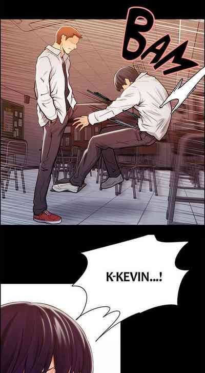 Page 331