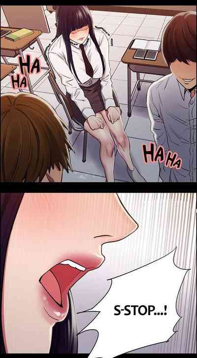 Page 333