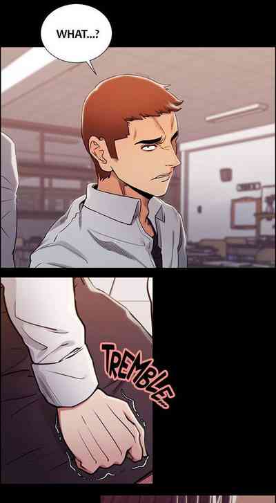 Page 334
