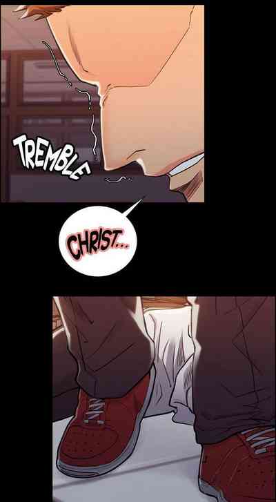 Page 335
