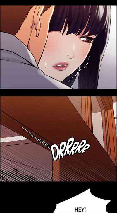 Page 336