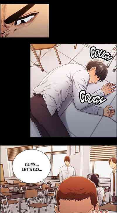 Page 337