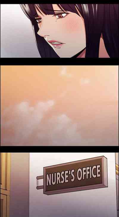 Page 338