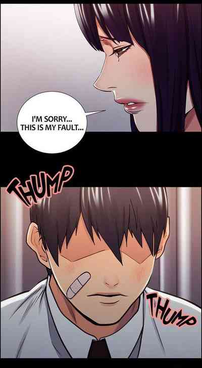 Page 339