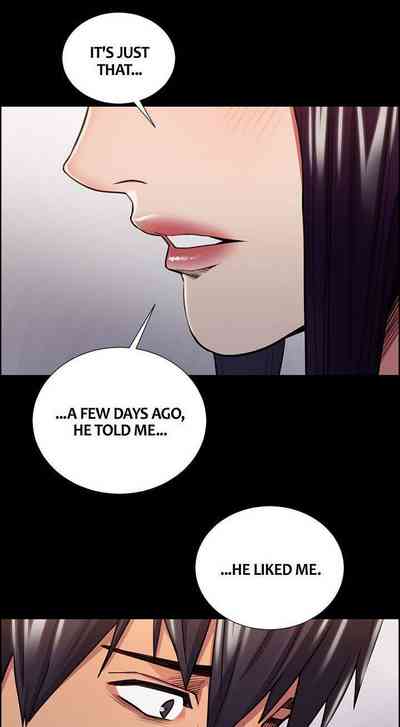 Page 340