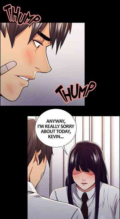 Page 341