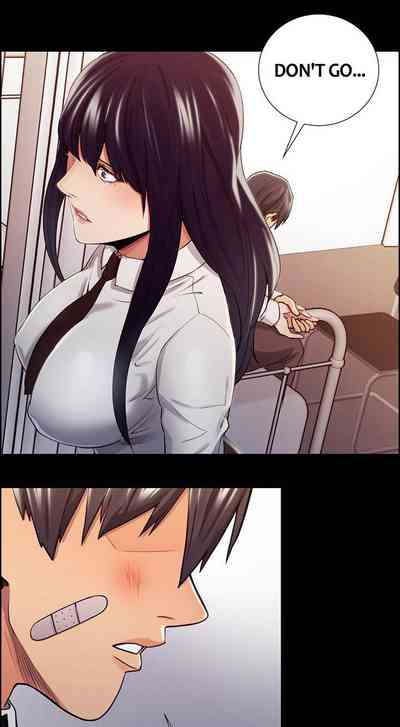 Page 345