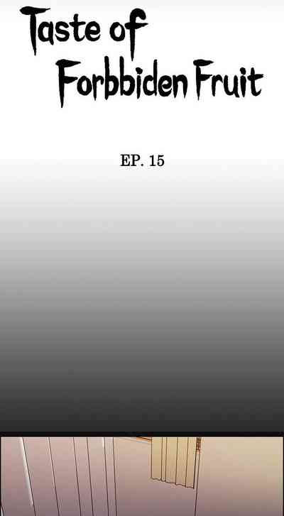 Page 346