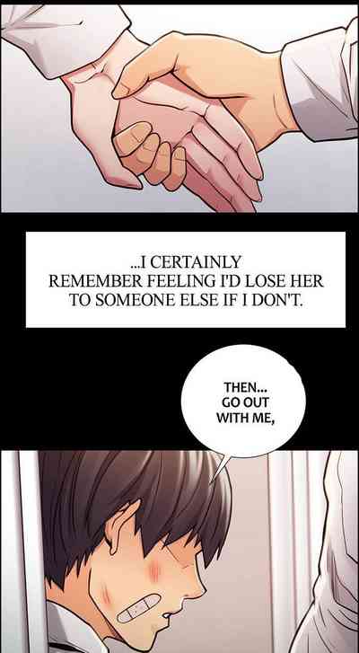 Page 347