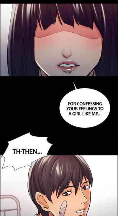Page 348