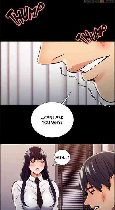 Page 349