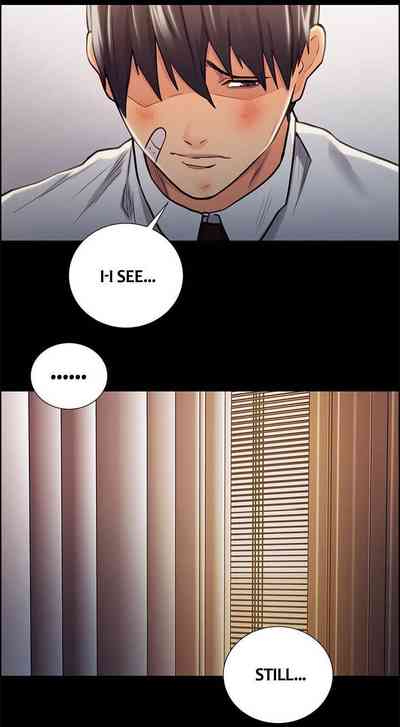 Page 351